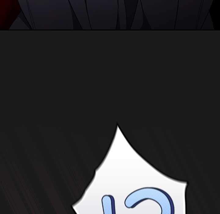 男人稀缺的异世界第6話