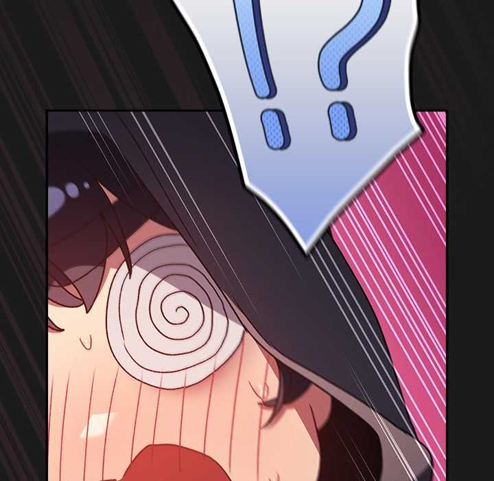 男人稀缺的异世界第6話