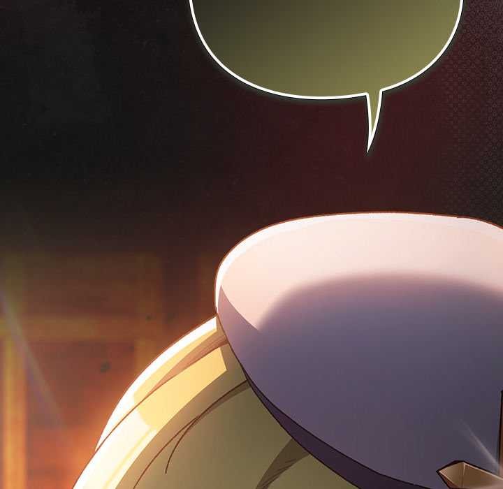 男人稀缺的异世界第6話