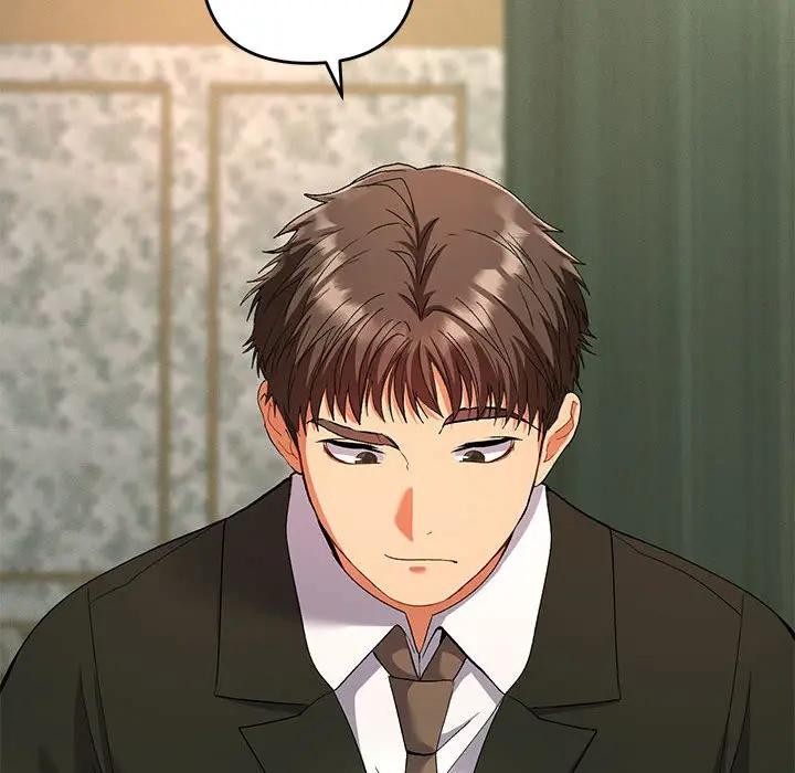 她们教会我的事第1话