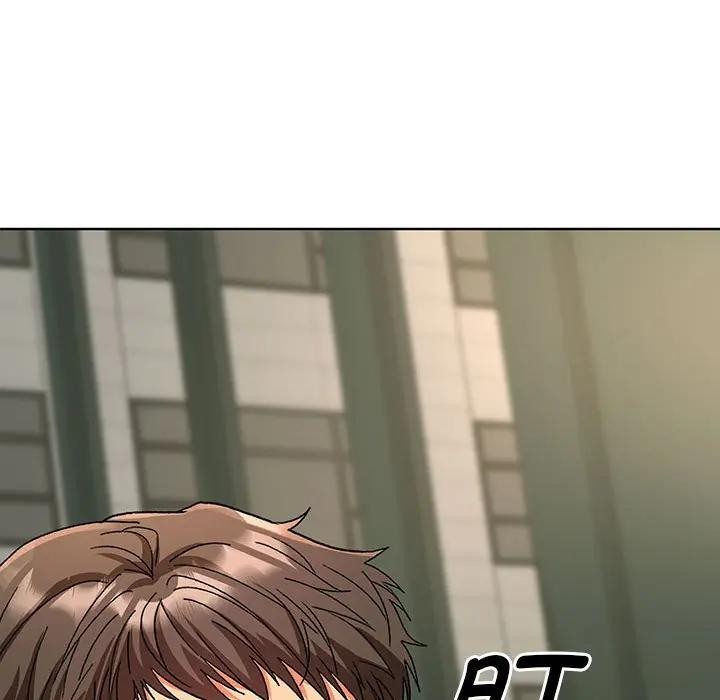 她们教会我的事第1话