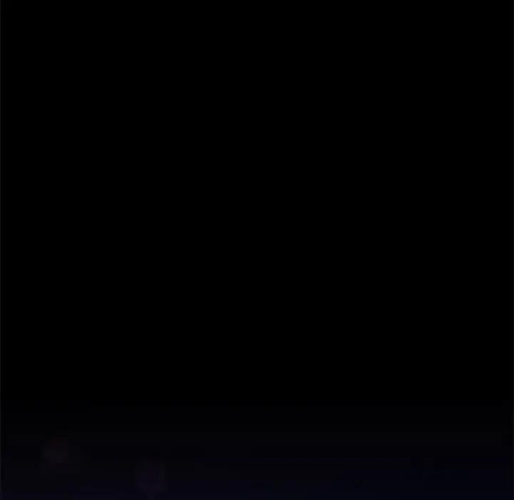 她们教会我的事第1话