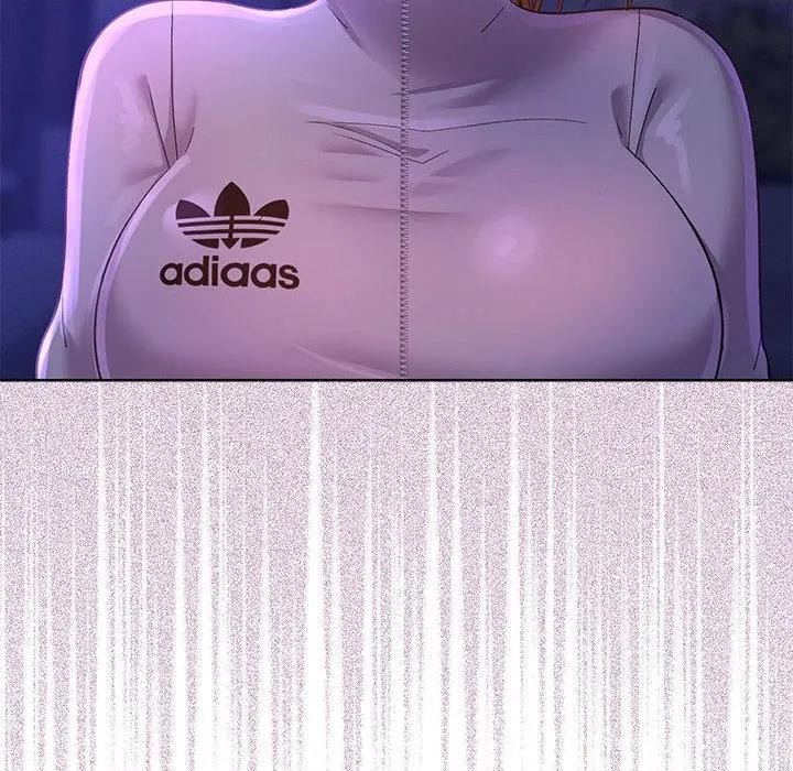 她们教会我的事第1话