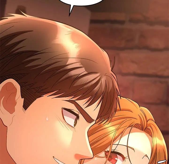 她们教会我的事第1话