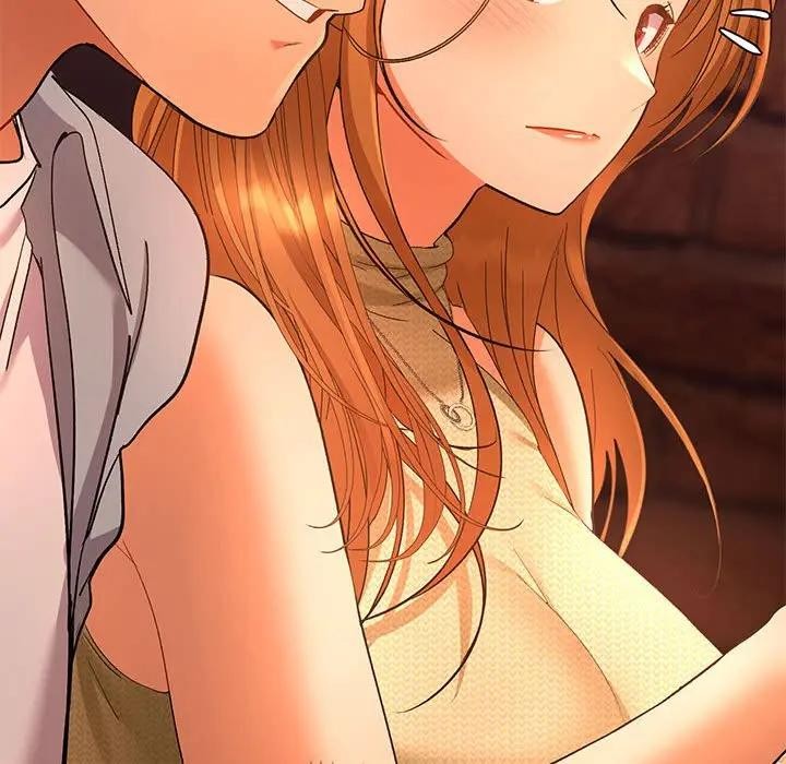 她们教会我的事第1话