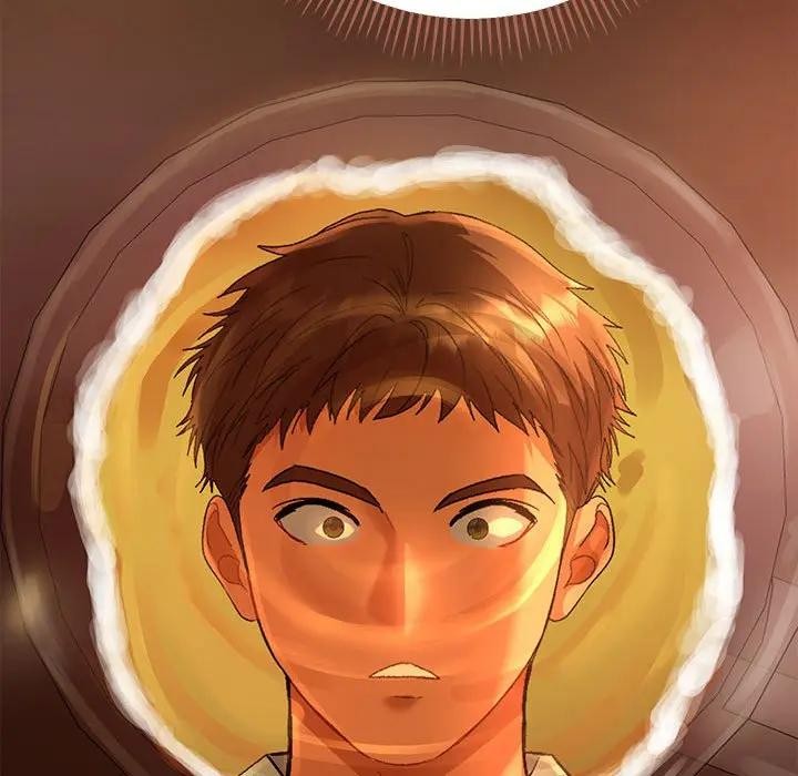 她们教会我的事第1话