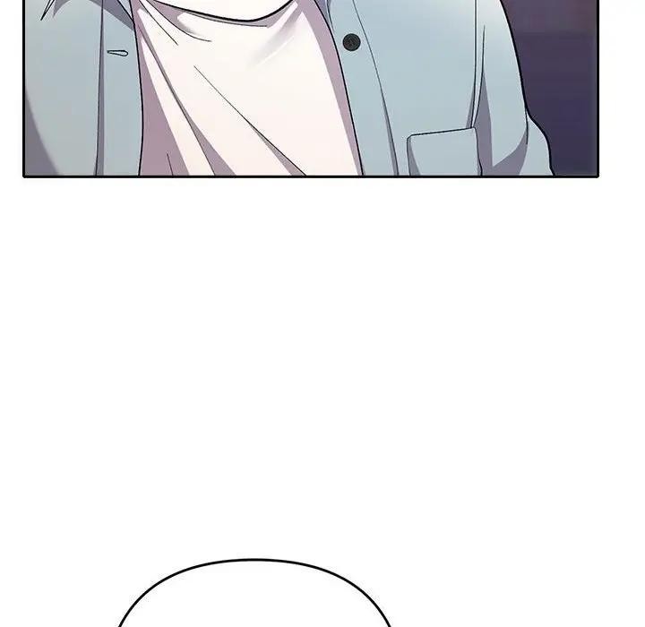 她们教会我的事第2话