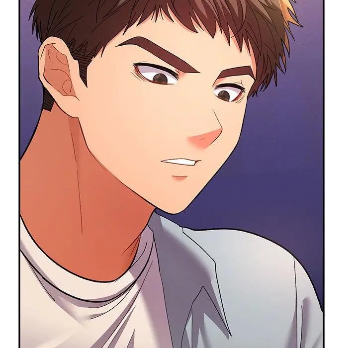 她们教会我的事第2话