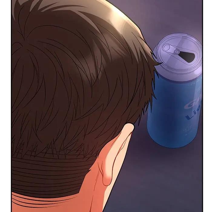 她们教会我的事第2话