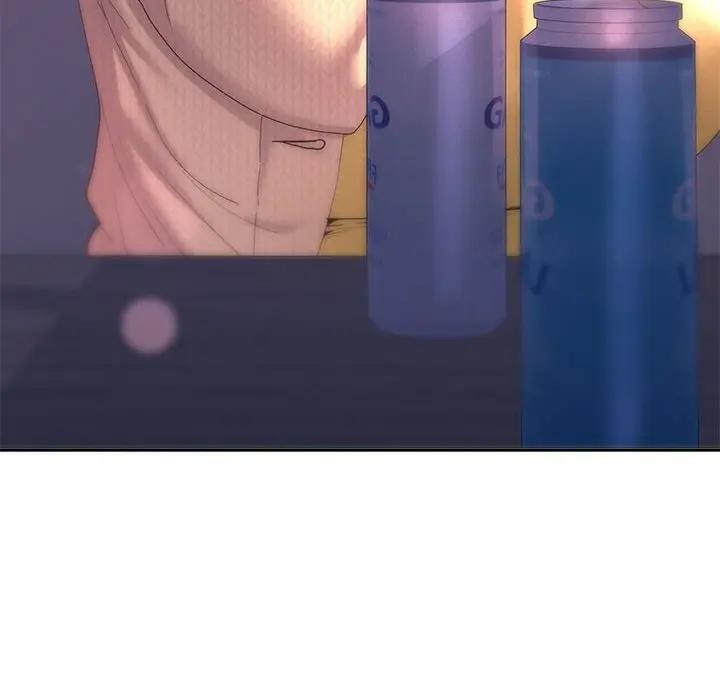 她们教会我的事第2话