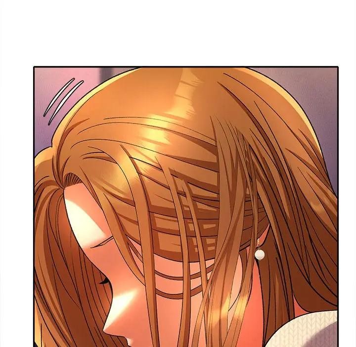 她们教会我的事第2话