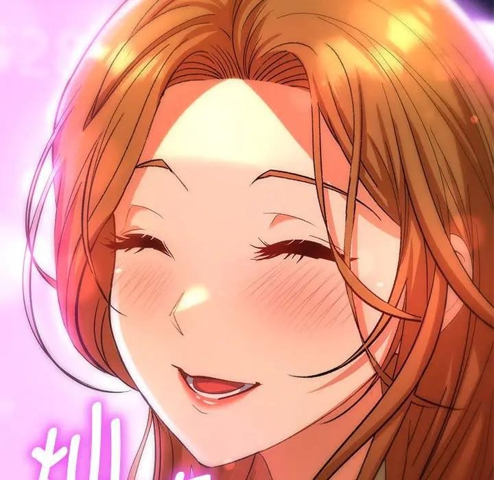 她们教会我的事第2话