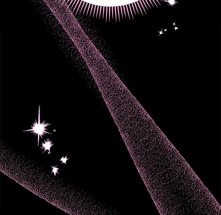 她们教会我的事第2话