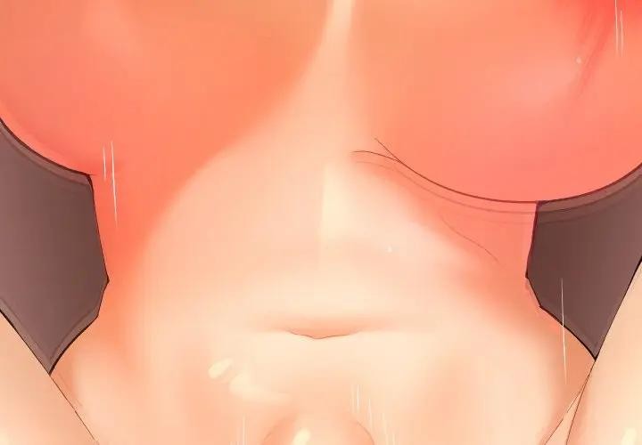 她们教会我的事第3话