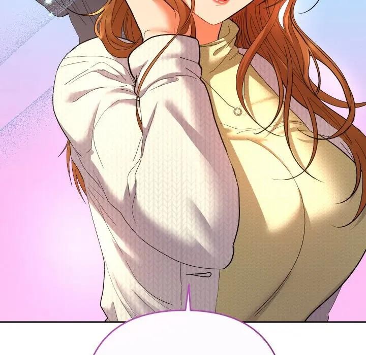 她们教会我的事第3话