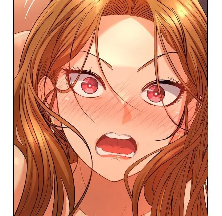 她们教会我的事第3话