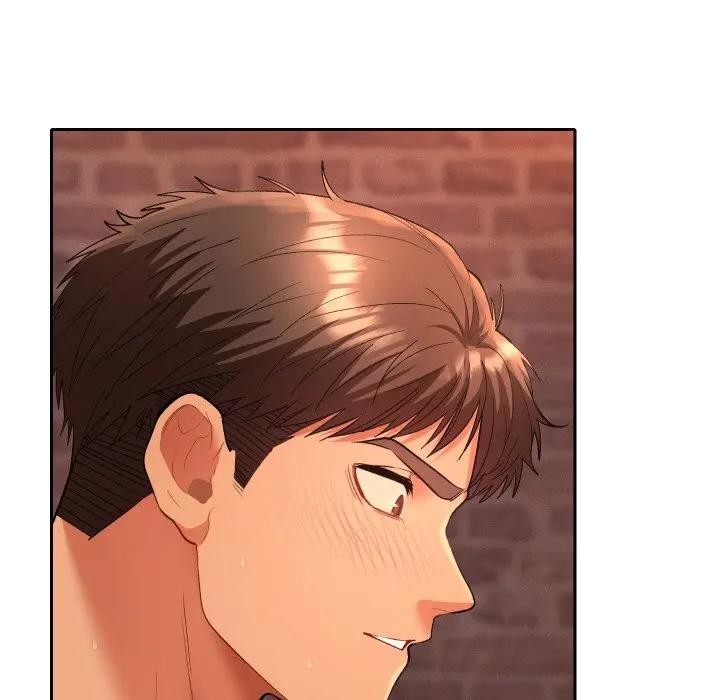 她们教会我的事第3话