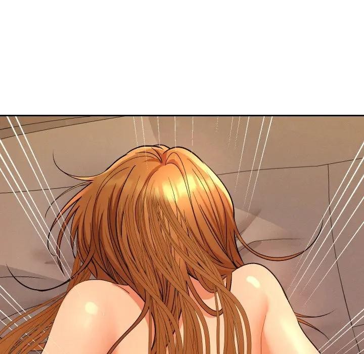 她们教会我的事第3话