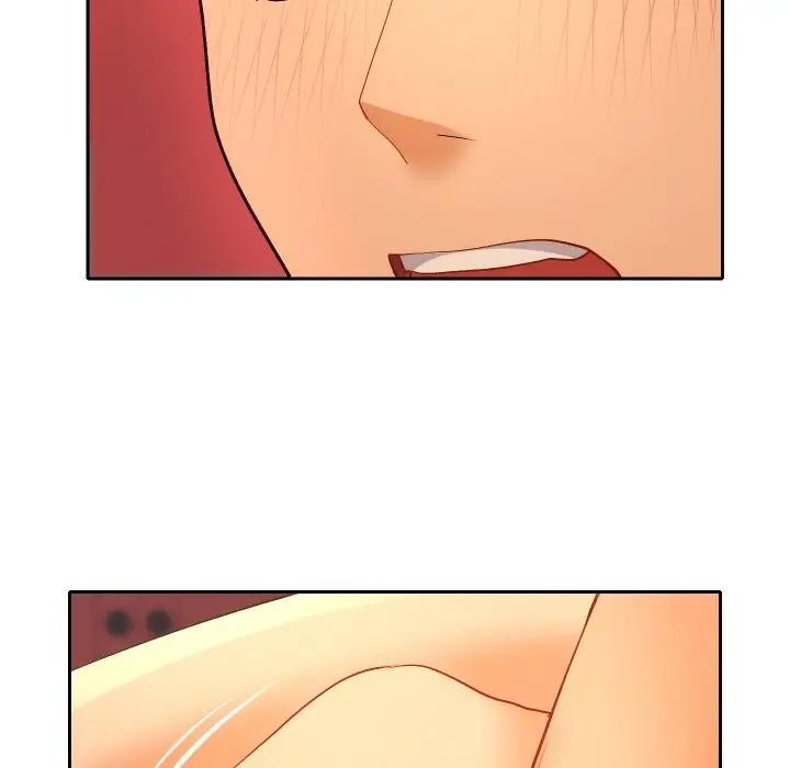 她们教会我的事第3话