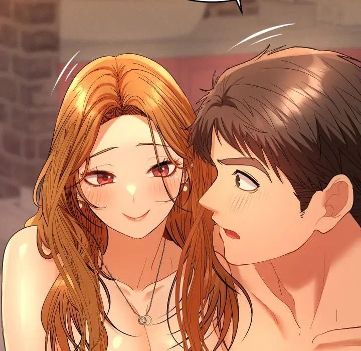 她们教会我的事第3话