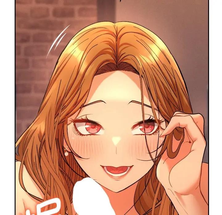 她们教会我的事第3话