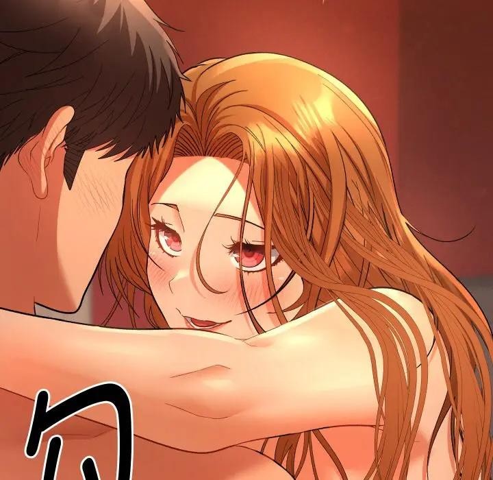 她们教会我的事第3话