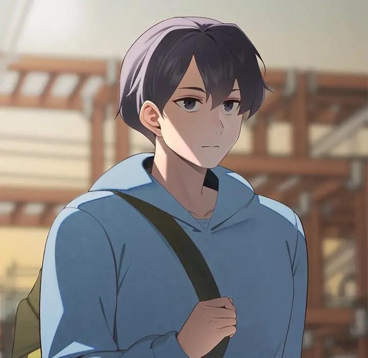 公主殿下要收种子啦！第1话