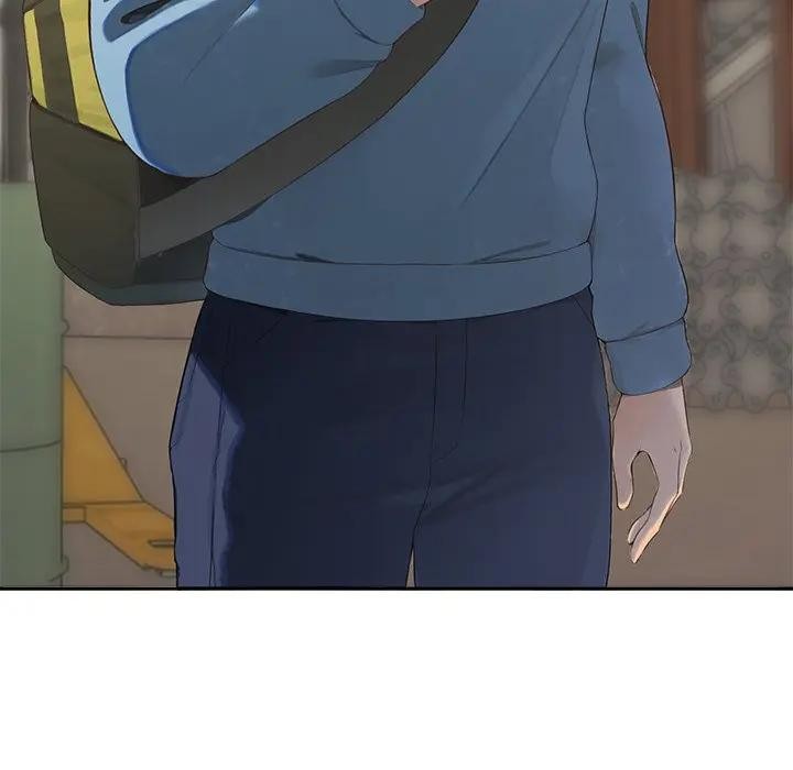 公主殿下要收种子啦！第1话