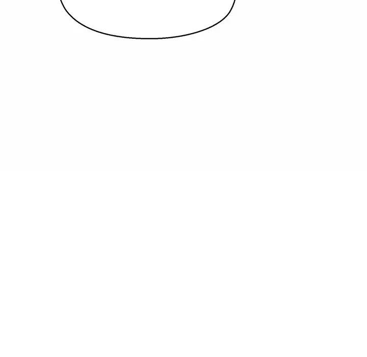 公主殿下要收种子啦！第1话