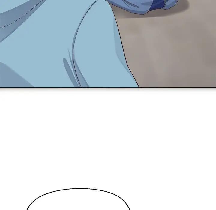 公主殿下要收种子啦！第1话