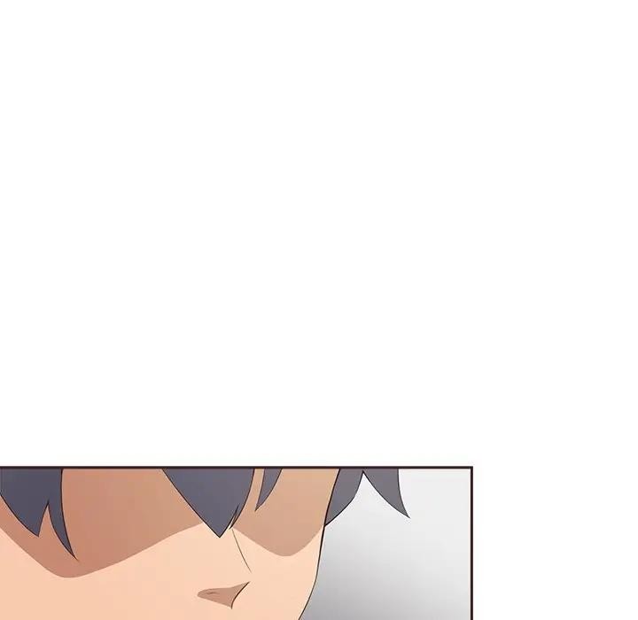 公主殿下要收种子啦！第1话