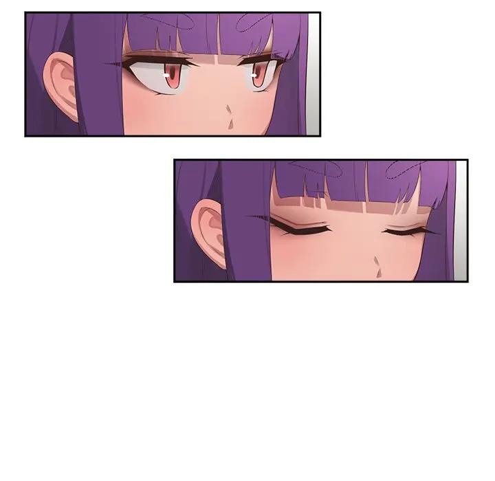 公主殿下要收种子啦！第1话