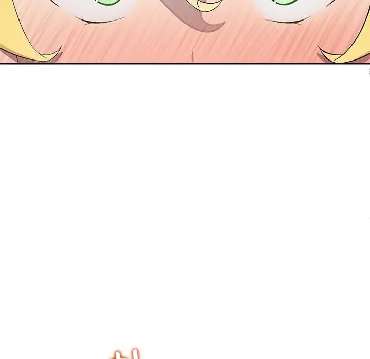 公主殿下要收种子啦！第2话