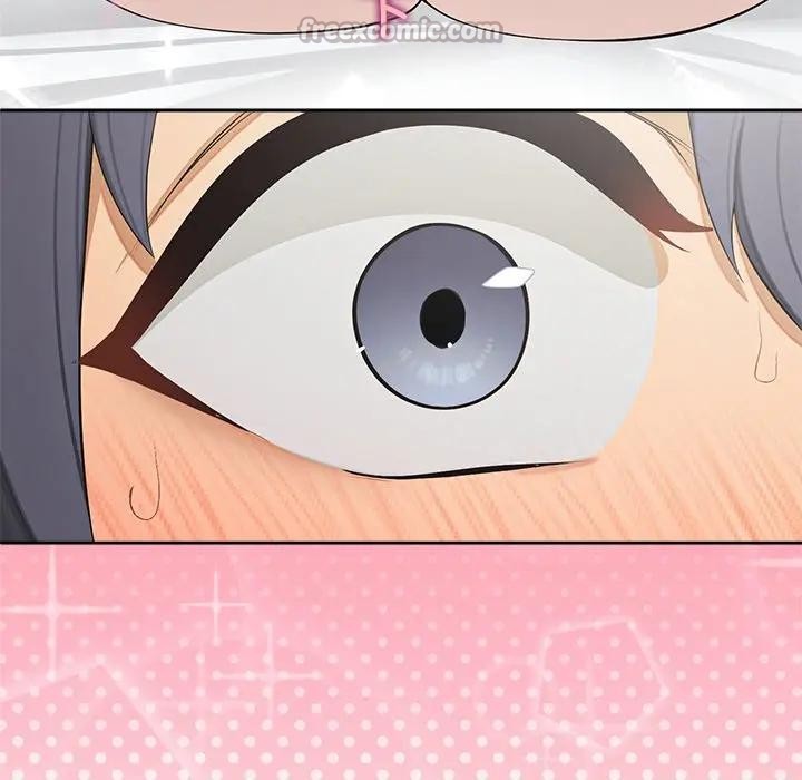 公主殿下要收种子啦！第3话