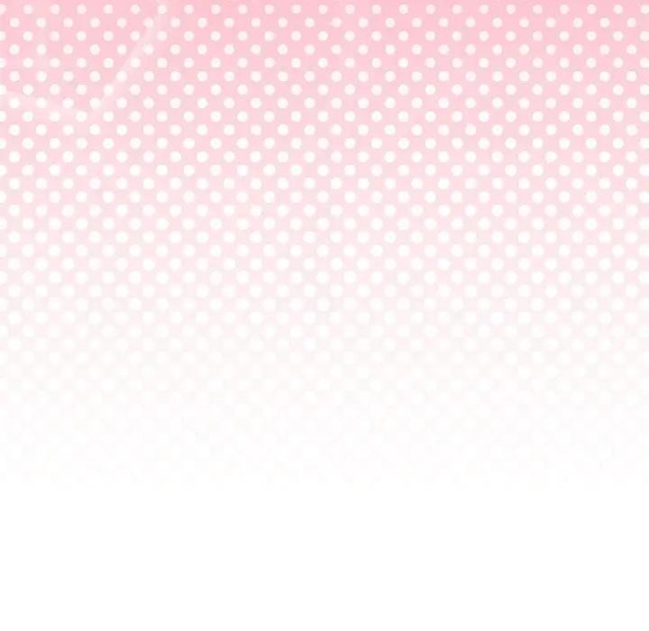 公主殿下要收种子啦！第3话