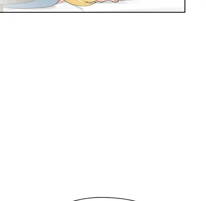 公主殿下要收种子啦！第3话