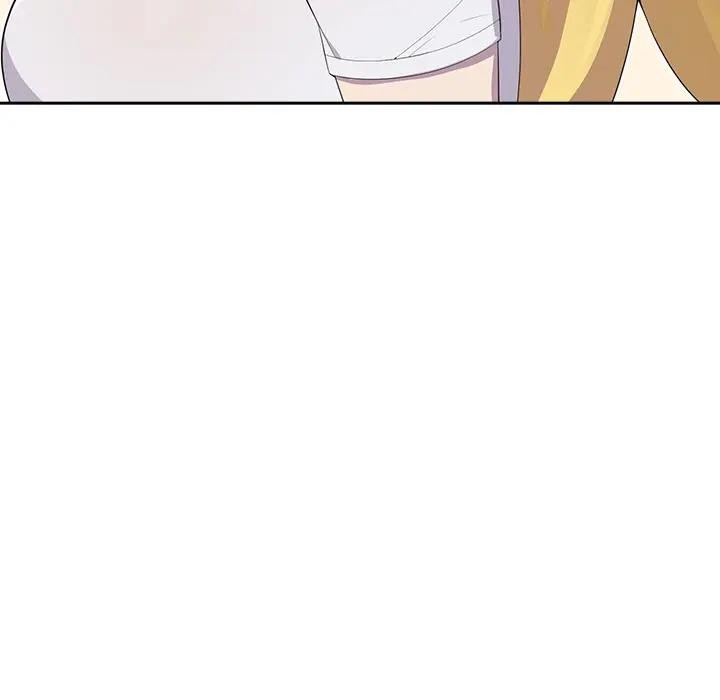 公主殿下要收种子啦！第3话