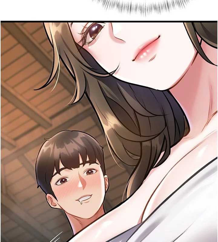 特色新视界第10話-以下犯上的巨根下屬