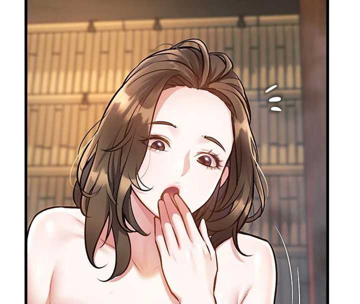 特色新视界第10話-以下犯上的巨根下屬