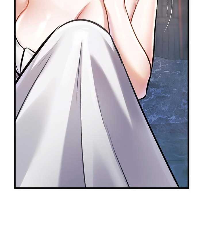 特色新视界第10話-以下犯上的巨根下屬