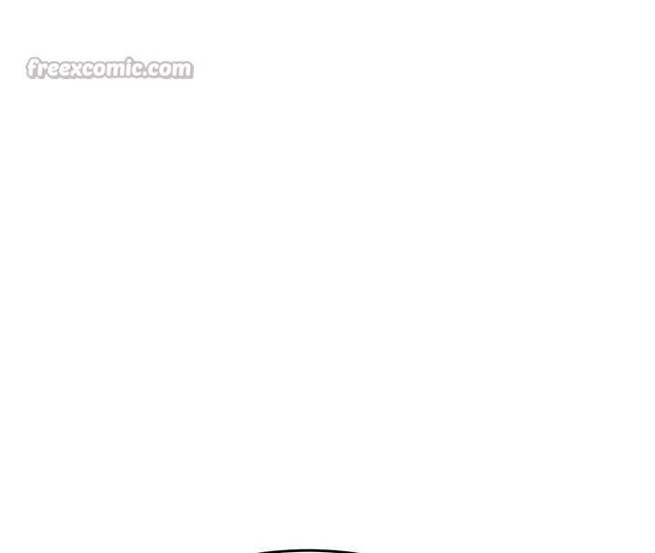 特色新视界第10話-以下犯上的巨根下屬