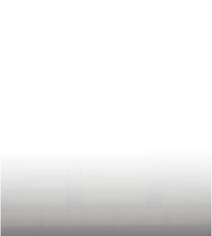 特色新视界第10話-以下犯上的巨根下屬