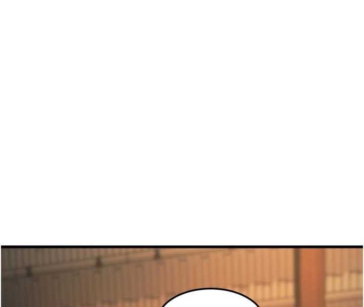 特色新视界第10話-以下犯上的巨根下屬