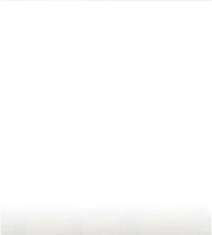 特色新视界第10話-以下犯上的巨根下屬