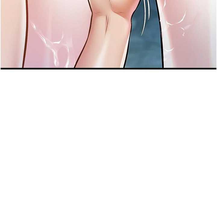 特色新视界第10話-以下犯上的巨根下屬