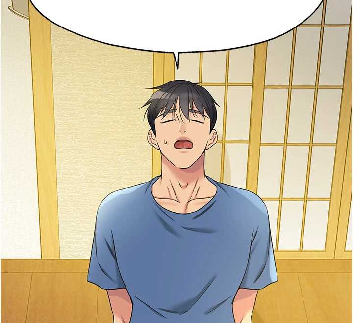 洞洞杂货店外傳第1話-洞洞雜貨店重啟?!