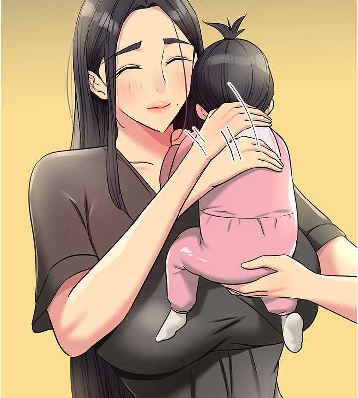 洞洞杂货店外傳第1話-洞洞雜貨店重啟?!