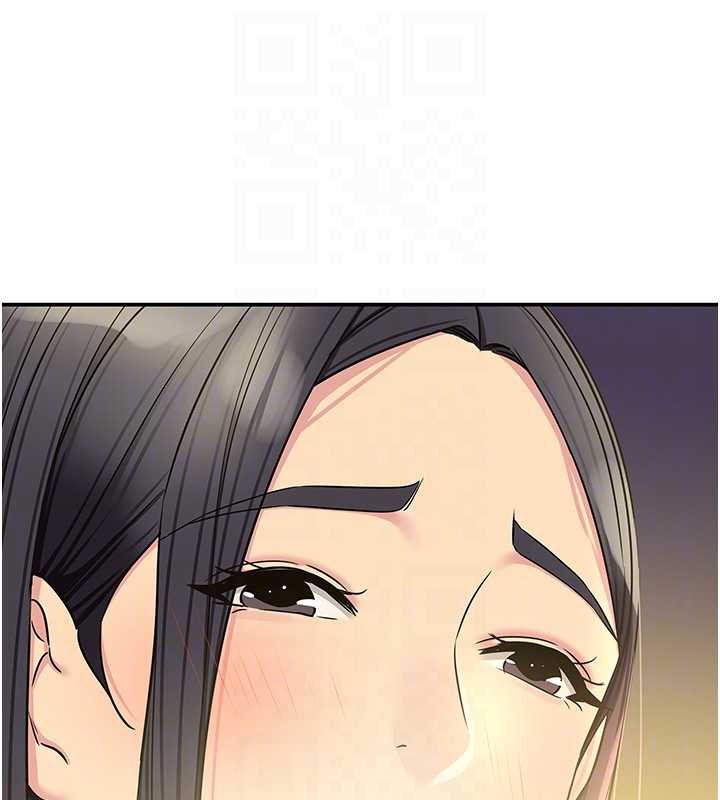 洞洞杂货店外傳第1話-洞洞雜貨店重啟?!