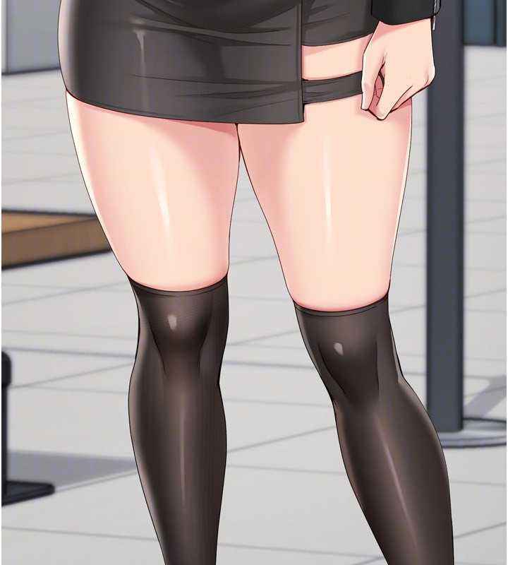 Setup!排球少女第68話-可口誘人的外國人登場