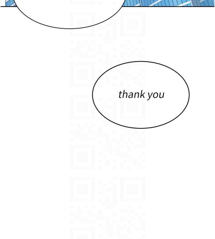 Setup!排球少女第68話-可口誘人的外國人登場